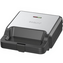 Мультимейкер SOKANY SK-08137