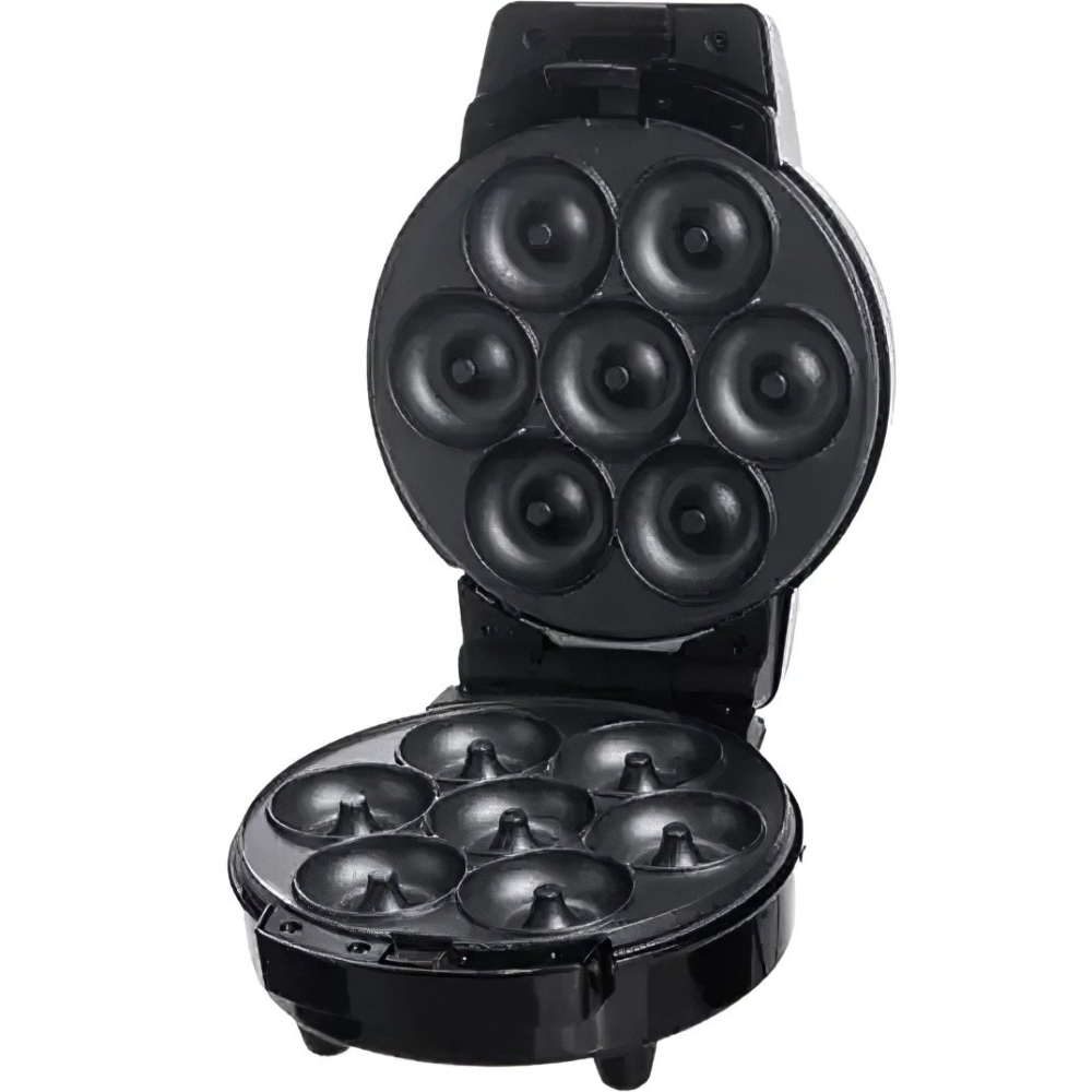 Мультимейкер SOKANY SK-08105 Black Потужність 600