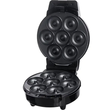 Мультимейкер SOKANY SK-08105 Black