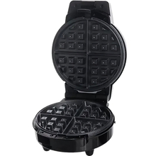 Мультимейкер SOKANY SK-08105 Black