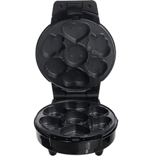 Мультимейкер SOKANY SK-08105 Black