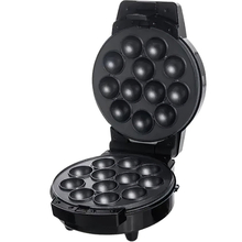 Мультимейкер SOKANY SK-08105 Black