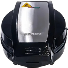 Мультимейкер SOKANY SK-08105 Black