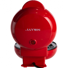 Вафельниця SOKANY SK-08097