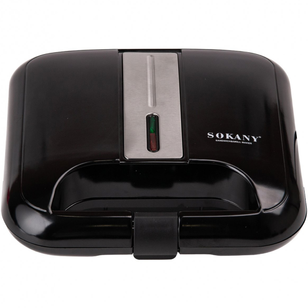 Орешница SOKANY SK-08068