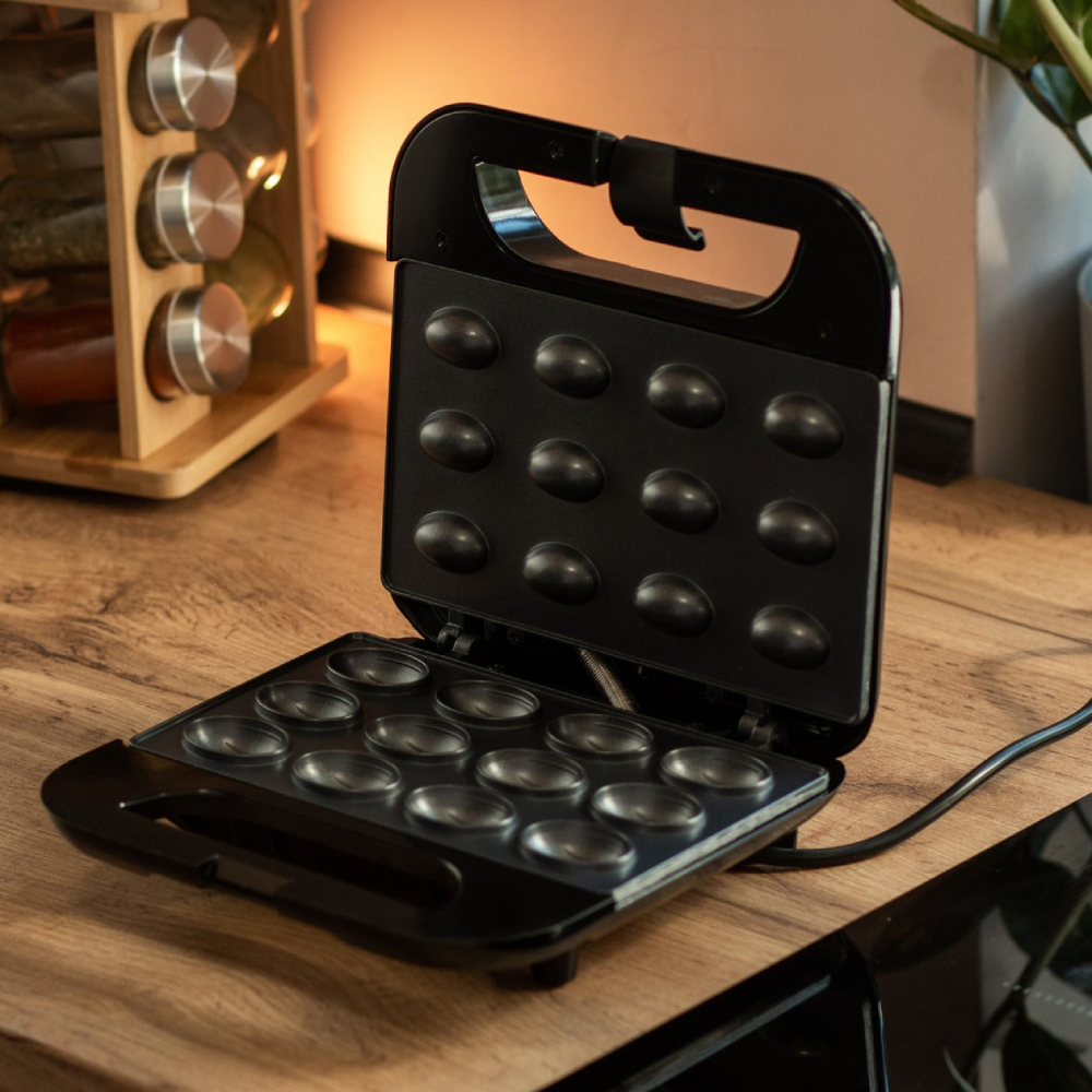 Фото Орешница SOKANY SK-08068