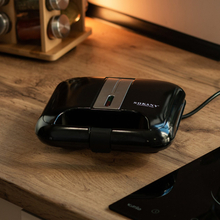 Орешница SOKANY SK-08068