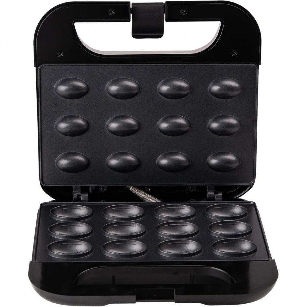 Орешница SOKANY SK-08068 Размер Ширина рабочей поверхности: 20