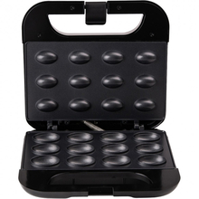 Орешница SOKANY SK-08068