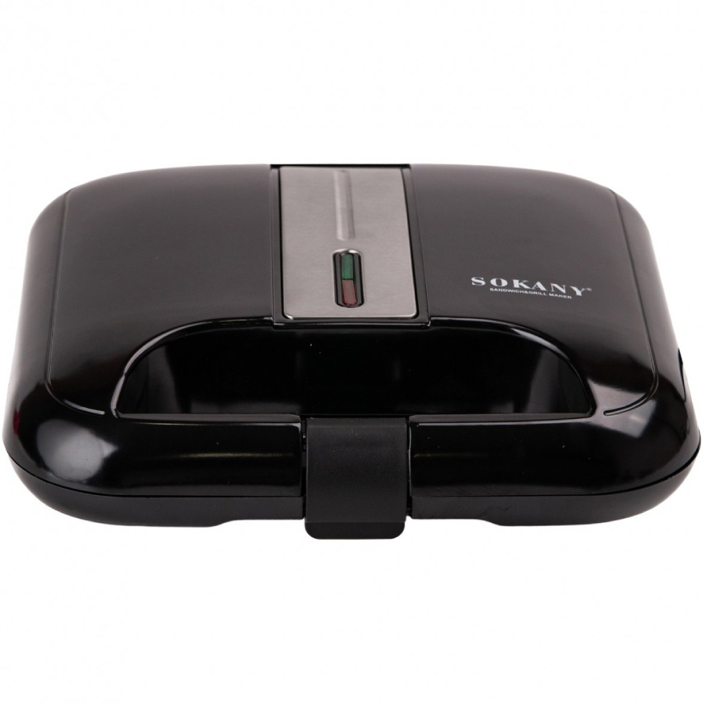 Орешница SOKANY SK-08068 Мощность 750