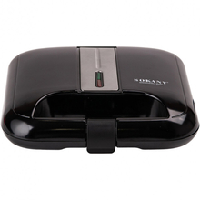 Орешница SOKANY SK-08068