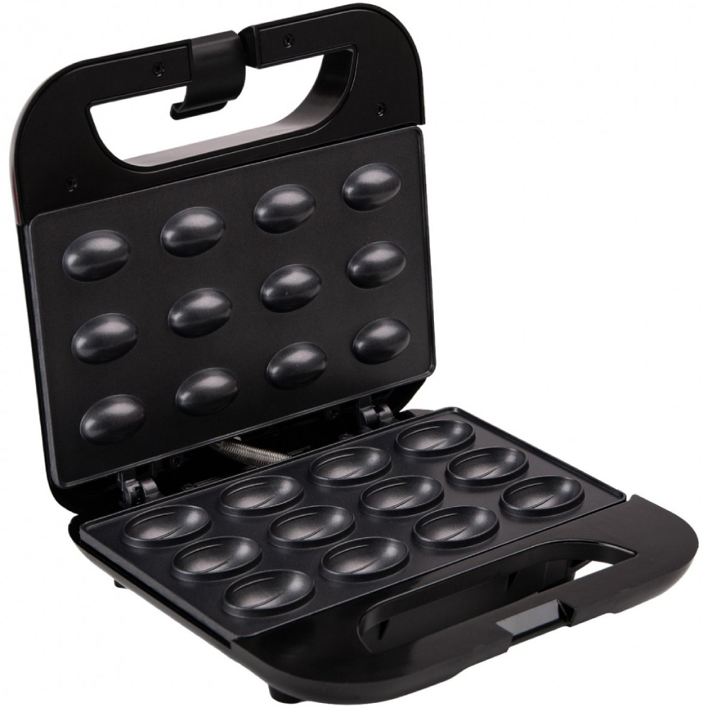 Орешница SOKANY SK-08068 Особенности антипригарное покрытие 