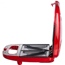 Бутербродниця SOKANY SK-08051