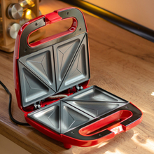 Бутербродниця SOKANY SK-08051