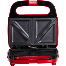 Бутербродниця SOKANY SK-08051