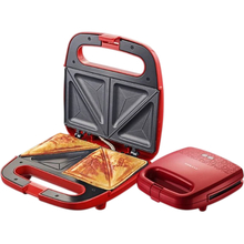 Бутербродниця SOKANY SK-08051