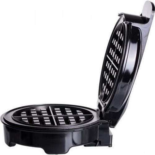 Вафельница SOKANY SK-519 Мощность 1000