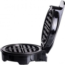 Вафельница SOKANY SK-519