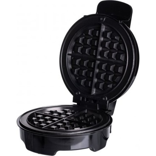 Вафельница SOKANY SK-519