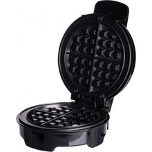 Одесса - Вафельница SOKANY SK-519