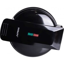 Вафельница SOKANY SK-519