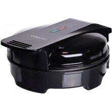 Вафельница SOKANY SK-519