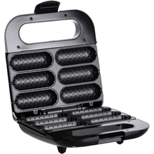 Вафельниця для корн-догів SOKANY SK-08037