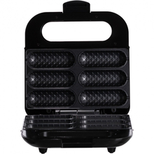 Вафельниця для корн-догів SOKANY SK-08037