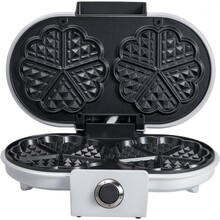 Кривий Ріг - Вафельниця SOKANY KJ-510 White