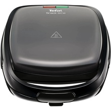 Мультимейкер TEFAL SW341B16