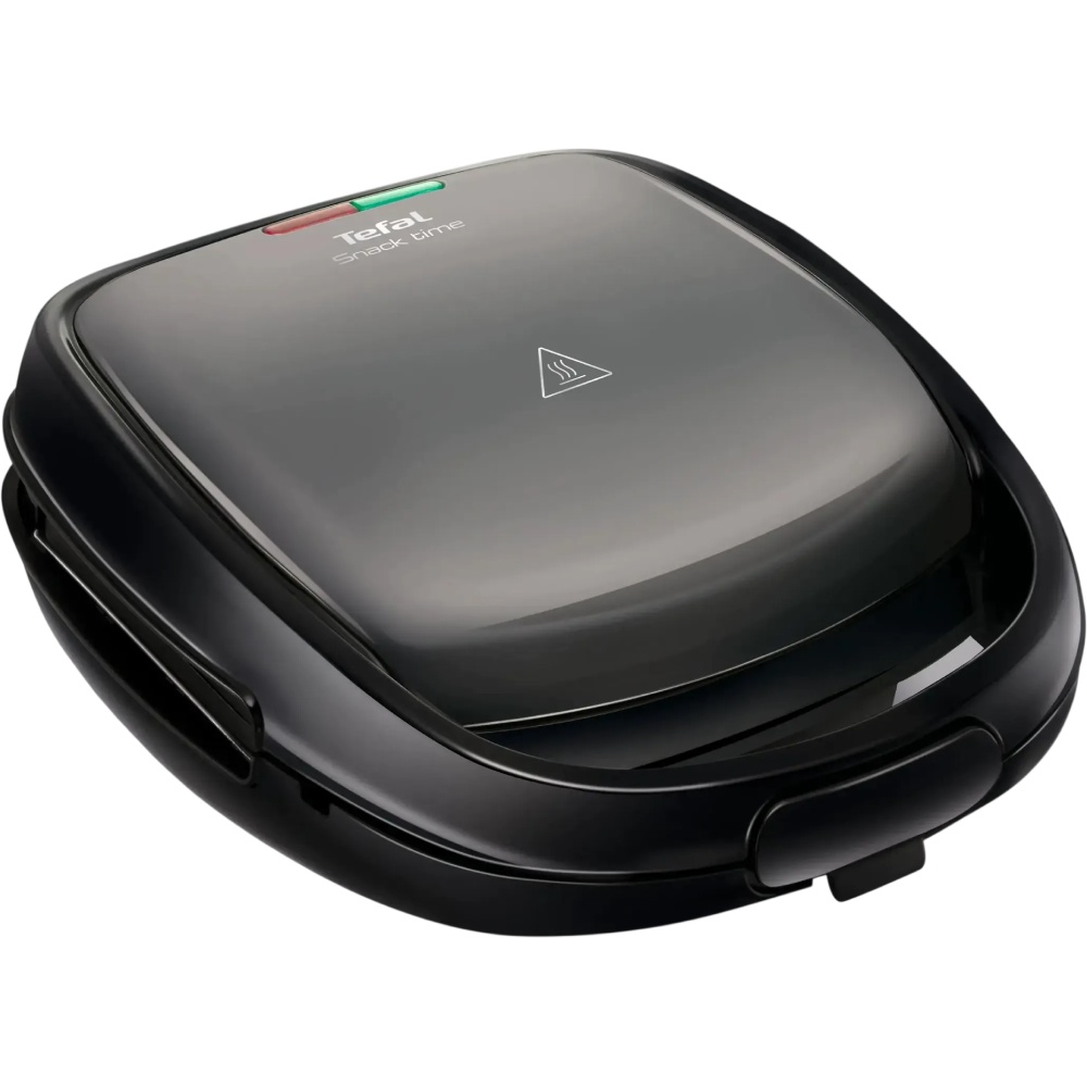 Мультимейкер TEFAL SW341B16 — фото 2