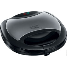 Бутербродниця RUSSELL HOBBS 20930-56