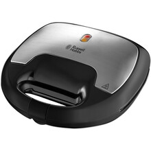 Бутербродниця RUSSELL HOBBS Fiesta (22570-56)