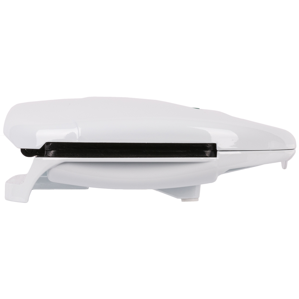 Бутербродница VITEK VT-1598 Точная установка температуры False
