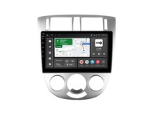 Дніпро - Автомагнітола GAZER T6010-J200 PRO MAX для Buick Excelle Hrv 2004-2013