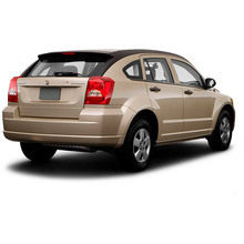 Автомагнітола GAZER T6009-PM PRO MAX для Dodge Caliber (PM) 2009-2013