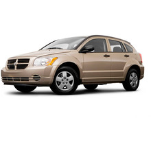 Автомагнітола GAZER T6009-PM PRO MAX для Dodge Caliber (PM) 2009-2013