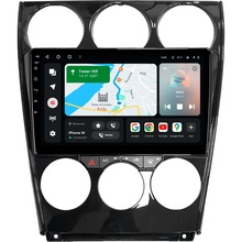 Купити у Харкові - Автомагнітола GAZER T6009-GG PRO MAX (41852)