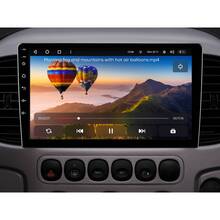 Автомагнітола GAZER T6009-BA PRO MAX для Ford EcoSport 2017-2021 (38919)
