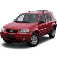 Автомагнітола GAZER T6009-BA PRO MAX для Ford EcoSport 2017-2021 (38919)