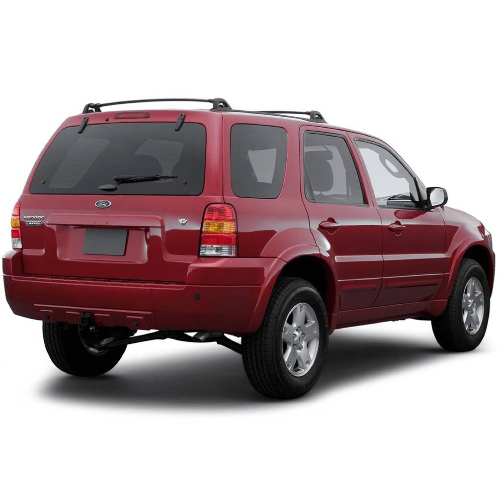 В Україні Автомагнітола GAZER T6009-BA PRO MAX для Ford EcoSport 2017-2021 (38919)