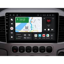 Автомагнітола GAZER T6009-BA PRO MAX для Ford EcoSport 2017-2021 (38919)