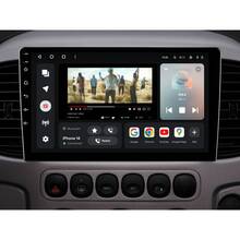 Автомагнітола GAZER T6009-BA PRO MAX для Ford EcoSport 2017-2021 (38919)