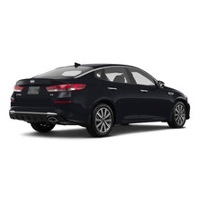 Автомагнитола GAZER T6010-JF PRO MAX для Kia Optima 4 (JF) 2015-2020 (40657)