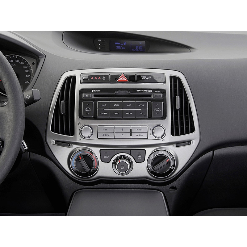 Автомагнитола GAZER T6009-PB PRO MAX (39657) Автомагнитола GAZER T6009-PB PRO MAX (39657)