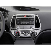 Автомагнітола GAZER T6009-PB PRO MAX (39657)