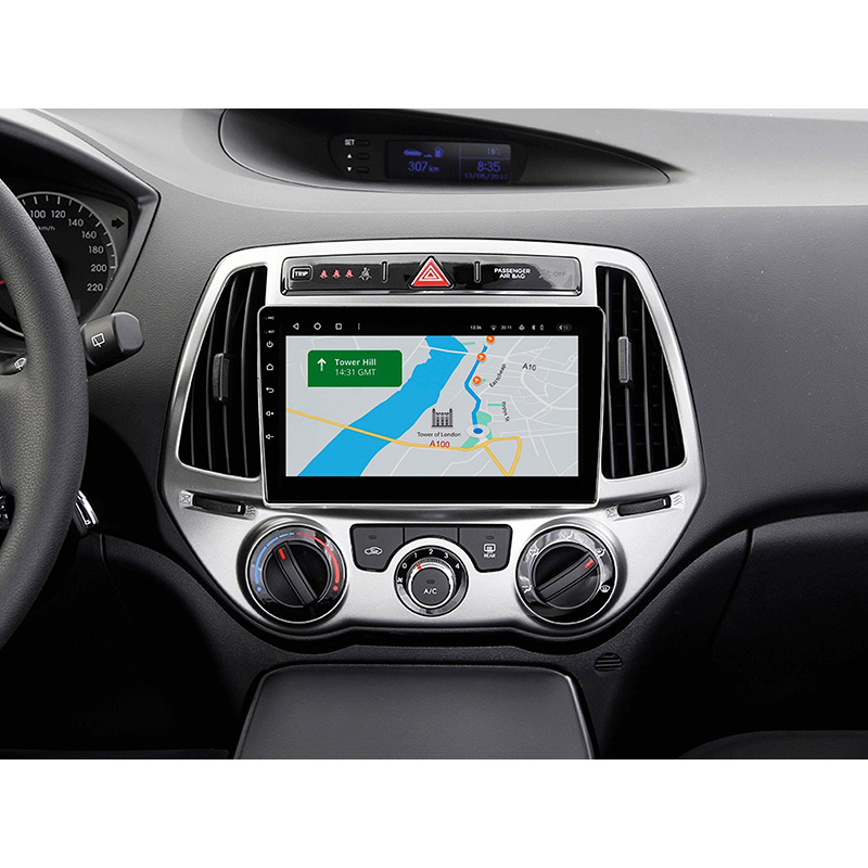 Автомагнитола GAZER T6009-PB PRO MAX (39657) Дополнительно CarPlay; Android Auto; Микрофон; Голосовое управление; 4G (LTE); 3G; GPS модуль; Операционная система: Android 10; Процессор: 8 ядер; ОЗУ: 6 Гб; Встроенная память: 128 Гб; Разделение экрана; быстрое пробуждение; Голосовое управление; Поддержка IPAS; Подде