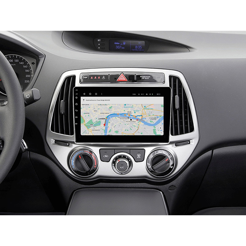 Покупка Автомагнитола GAZER T6009-PB PRO MAX (39657)