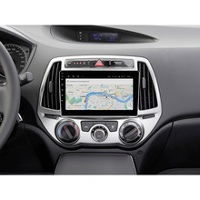 Автомагнитола GAZER T6009-PB PRO MAX (39657)