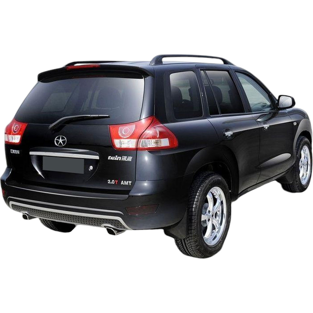 В Украине Автомагнитола GAZER T6009-SM PRO MAX для Hyundai Santa Fe 1 (SM) 2000-2012 (40085)